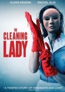 The Cleaning Lady (2018)
