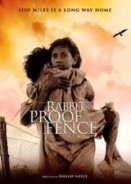 Rabbit-Proof Fence (2002)