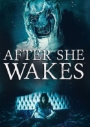 After She Wakes (2019)