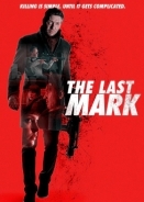 The Last Mark (2022)