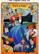 Titanic - La leggenda continua (2000)