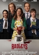 The Radleys (2024)