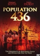 Population 436 (2006)