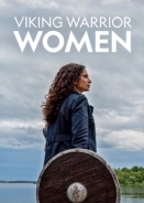Γυναικεσ Πολεμιστριεσ Βικινγκ / Viking Warrior Women (2019)