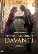 Mom to Hundreds / Tutto Il Giorno Davanti (2020)