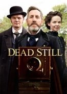 Dead Still (2020)