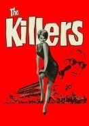 The Killers (1964)
