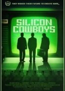 Silicon Cowboys (2016)