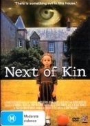 Next of Kin (1982)