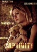 Captivity (2007)
