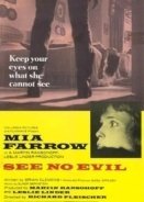 See No Evil  (1971)
