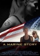 A Marine Story (2010)