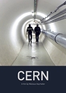 CERN (2013)
