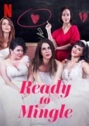 Ready to Mingle (2019)