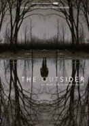 The Outsider (2020)