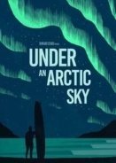 Under an Arctic Sky (2017)