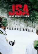 J.S.A.: Joint Security Area (2000)