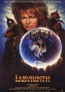 Labyrinth / Λαβύρινθος (1986)