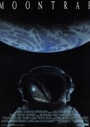Moontrap (1989)