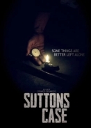 Sutton's Case (2020)