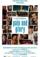 Dolor y gloria (2019)