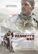 Bennett's War (2019)