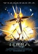 Η Μαχη Τησ Γησ / Battle for Terra (2007)