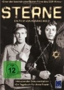 Η Μπαλάντα ενός λαού / Sterne / Stars (1959)