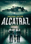 Alcatraz (2018)
