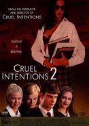 Ερωτικά παιχνίδια 2 / Cruel Intentions 2 (2000)