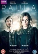 Paula (2017-) TV Series