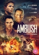 Ambush (2023)