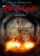 Hansel & Gretel (2013)