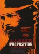 The Proposition / Παράνομη Δικαιοσύνη (2005)