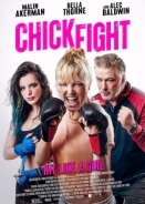 Chick Fight (2020)
