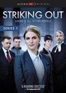 Striking Out (2017)