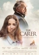 The Carer (2016)
