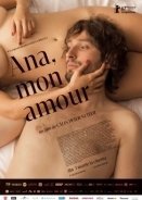 Αγαπημένη μου Άννα / Ana, mon amour (2017)
