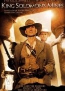 King Solomon's Mines (2004)
