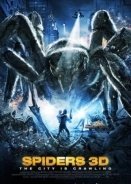 Spiders (2013)