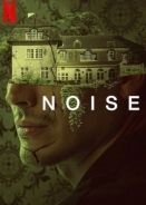 Θορυβοσ / Noise (2023)