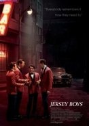 Jersey Boys (2014)