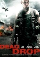 Dead Drop (2013)