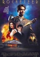 The Rocketeer / Οι Περιπέτειες του Rocketeer (1991)