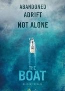 The Boat (2018)