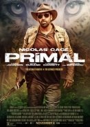 Primal (2019)