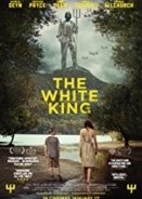 The White King (2016)
