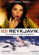 101 Reykjavík (2000)