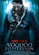 Voodoo Possession (2014)