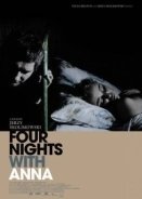 Four Nights with Anna (2008)